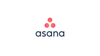 Asana