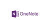 OneNote