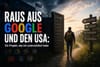 Raus aus Google und den USA: Ein Projekt, das ich unterschätzt habe