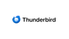 Thunderbird Logo