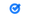 Google Tasks